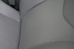 Toyota Prius 2009 года